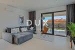 Kuca, Vodnjan, Galižana, prodaja, 580000 €, 136 m2