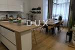 Stan, Rijeka, Centar, prodaja, 505000 €, 160 m2