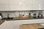 Stan, Rijeka, Centar, prodaja, 505000 €, 160 m2