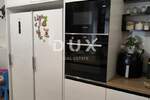 Stan, Rijeka, Centar, prodaja, 505000 €, 160 m2