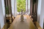 Stan, Rijeka, Centar, prodaja, 505000 €, 160 m2