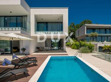 Kuca, Opatija, Veprinac, prodaja, 860000 €, 247 m2