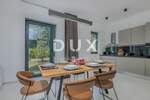 Kuca, Opatija, Veprinac, prodaja, 860000 €, 247 m2