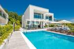 Kuca, Opatija, Veprinac, prodaja, 890000 €, 269 m2