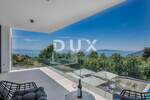 Kuca, Opatija, Veprinac, prodaja, 890000 €, 269 m2