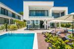 Kuca, Opatija, Veprinac, prodaja, 890000 €, 269 m2