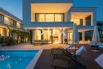 Kuca, Opatija, Veprinac, prodaja, 890000 €, 269 m2