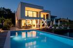 Kuca, Opatija, Veprinac, prodaja, 890000 €, 269 m2