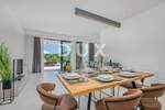 Kuca, Opatija, Veprinac, prodaja, 890000 €, 269 m2