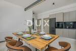 Kuca, Opatija, Veprinac, prodaja, 890000 €, 269 m2