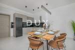 Kuca, Opatija, Veprinac, prodaja, 890000 €, 269 m2
