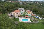 Kuca, Viškovo, Marinići, prodaja, 600000 €, 180 m2