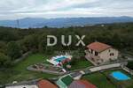 Kuca, Viškovo, Marinići, prodaja, 600000 €, 180 m2