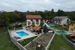 Kuca, Viškovo, Marinići, prodaja, 600000 €, 180 m2