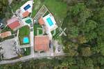 Kuca, Viškovo, Marinići, prodaja, 600000 €, 180 m2