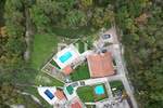 Kuca, Viškovo, Marinići, prodaja, 600000 €, 180 m2