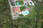 Kuca, Viškovo, Marinići, prodaja, 600000 €, 180 m2