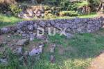 Zemljiste, Lovran, prodaja, 230000 €, 1144 m2