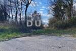 Zemljiste, Viškovo, prodaja, 90000 €, 1117 m2