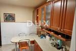 Kuca, Pula, Šikići, prodaja, 215000 €, 90 m2
