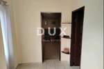 Kuca, Pula, Šikići, prodaja, 215000 €, 90 m2
