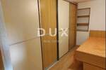 Kuca, Pula, Šikići, prodaja, 215000 €, 90 m2