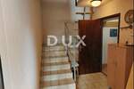 Kuca, Pula, Šikići, prodaja, 215000 €, 90 m2