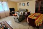 Kuca, Pula, Šikići, prodaja, 215000 €, 90 m2