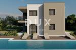 Cetvorosoban stan, Poreč, prodaja, 294194 €, 94 m2