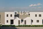 Cetvorosoban stan, Poreč, prodaja, 294194 €, 94 m2