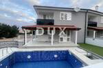 Kuca, Crikvenica, Jadranovo, prodaja, 570000 €, 95 m2