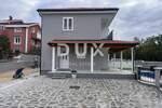 Kuca, Crikvenica, Jadranovo, prodaja, 570000 €, 95 m2