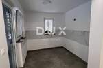 Kuca, Crikvenica, Jadranovo, prodaja, 570000 €, 95 m2