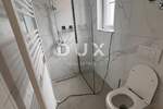 Kuca, Crikvenica, Jadranovo, prodaja, 570000 €, 95 m2