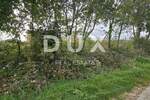 Zemljiste, Labin, prodaja, 88000 €, 800 m2