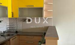 Trosoban stan, Pula, Gregovica, prodaja, 220000 €, 70 m2