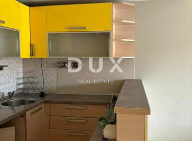 Trosoban stan, Pula, Gregovica, prodaja, 220000 €, 70 m2