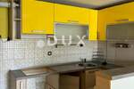 Trosoban stan, Pula, Gregovica, prodaja, 220000 €, 70 m2