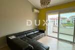 Trosoban stan, Pula, Gregovica, prodaja, 220000 €, 70 m2