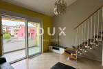Trosoban stan, Pula, Gregovica, prodaja, 220000 €, 70 m2