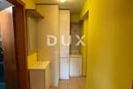 Trosoban stan, Pula, Gregovica, prodaja, 220000 €, 70 m2