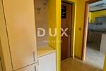 Trosoban stan, Pula, Gregovica, prodaja, 220000 €, 70 m2