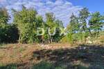 Zemljiste, Motovun, prodaja, 99000 €, 1696 m2