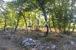 Zemljiste, Motovun, prodaja, 99000 €, 1696 m2