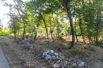 Zemljiste, Motovun, prodaja, 99000 €, 1696 m2