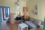 Dvosoban stan, Pula, Centar, prodaja, 130000 €, 33 m2