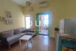 Dvosoban stan, Pula, Centar, prodaja, 130000 €, 33 m2
