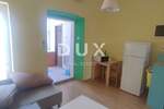 Dvosoban stan, Pula, Centar, prodaja, 130000 €, 33 m2
