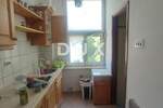 Dvosoban stan, Pula, Centar, prodaja, 130000 €, 33 m2