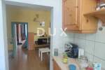 Dvosoban stan, Pula, Centar, prodaja, 130000 €, 33 m2